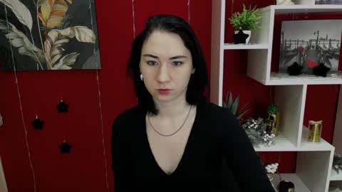 Diana online show from 01-02-25, 12:46