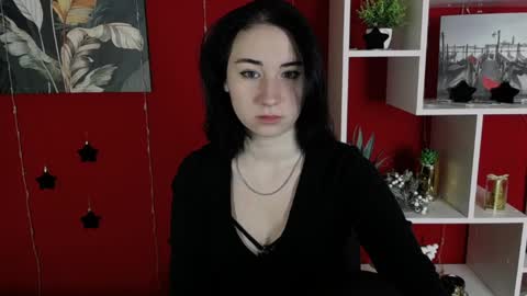 Diana online show from 01-03-25, 01:14