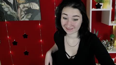 Diana online show from 01-03-25, 04:16