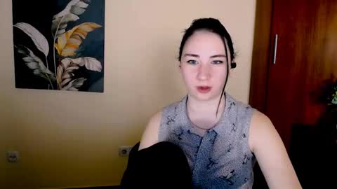 Diana online show from 01-10-25, 03:06