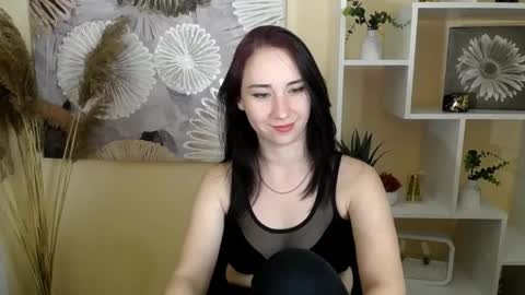 Diana online show from 10-08-25, 09:01