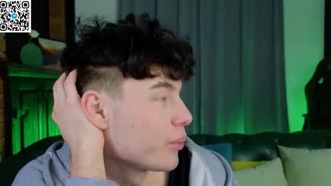 moon_gloww online show from 02-28-26, 12:28