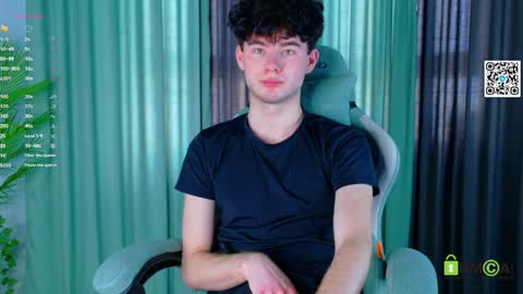 moon_gloww online show from 04-09-26, 06:19