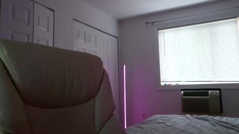 Snapshot of moon_light_girl chatting on 06-07-26, 06:22 moon_light_girl online show from 06-07-26, 06:22
