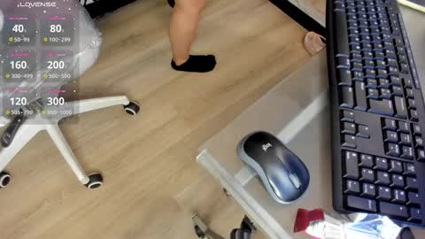 Sarah online show from 01-05-26, 07:17