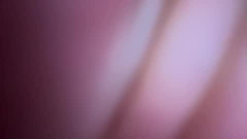 Mitchell online show from 11-25-25, 12:38