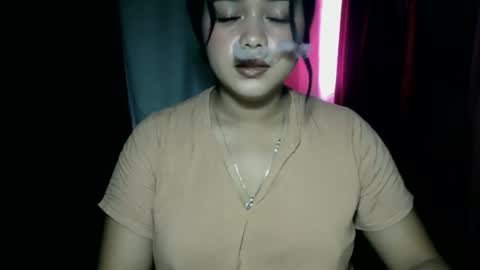 Joy online show from 10-02-25, 01:29