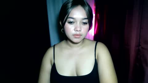 Joy online show from 10-14-25, 11:44