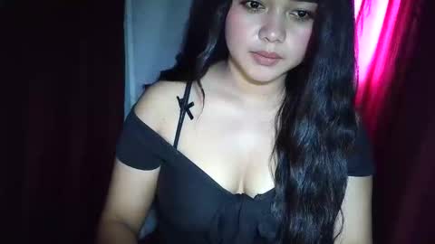 Joy online show from 11-06-25, 08:54