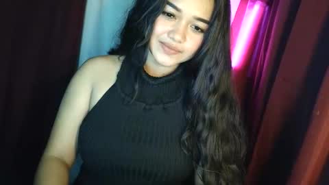 Joy online show from 11-17-25, 09:09