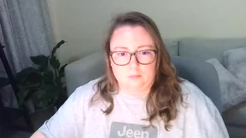 Moon Petal online show from 09-29-25, 03:11