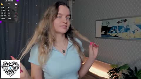 moon_puzzles online show from 12-03-25, 07:23