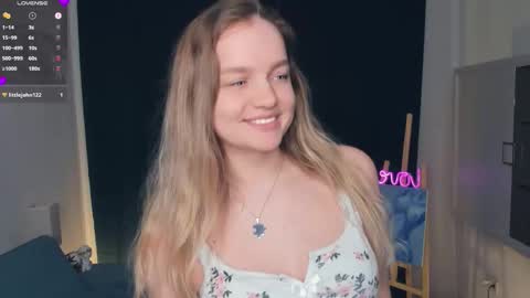 Snapshot of moon_puzzles chatting on 02-04-26, 07:20 moon_puzzles online show from 02-04-26, 07:20