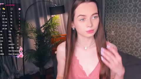 moon_puzzles online show from 06-22-26, 06:21