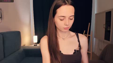 moon_puzzles online show from 07-16-26, 07:25