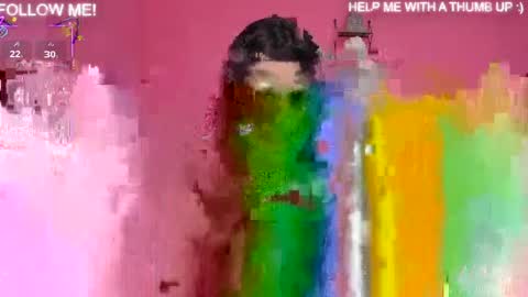 moon_roxee online show from 04-05-26, 12:08