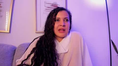 Moon  online show from 01-11-26, 02:44