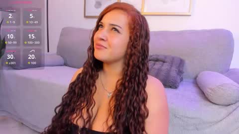 Moon  online show from 03-17-26, 03:55