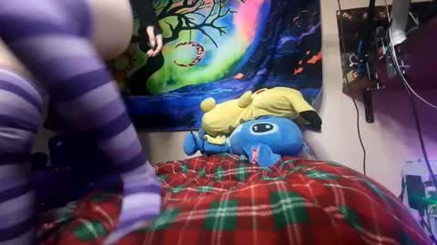 Snapshot of moon_shy chatting on 10-05-25, 04:16 Luna online show from 10-05-25, 04:16