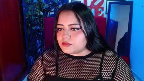 moon_sunflowers online show from 11-09-25, 11:03