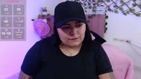 moon_sunflowers online show from 11-13-25, 12:53