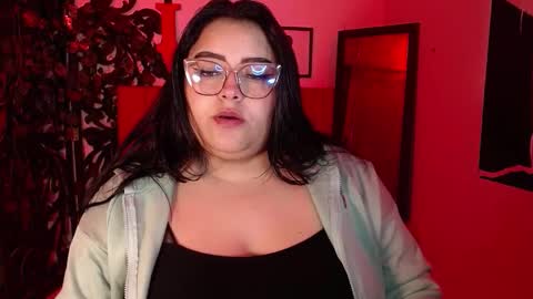 moon_sunflowers online show from 12-15-25, 12:20