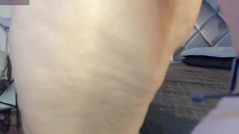 Luna  online show from 10-31-25, 11:11