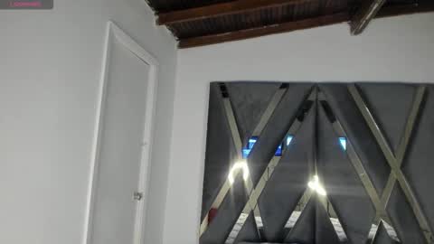 Luna  online show from 12-04-25, 06:16