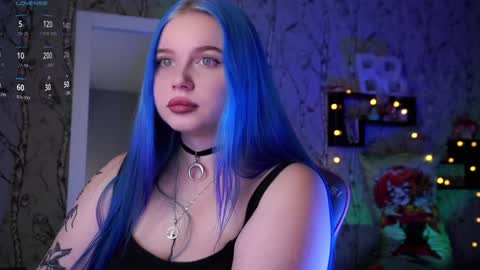 Emilia online show from 12-09-24, 10:22