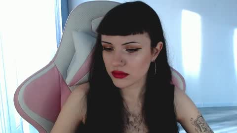  sophie  online show from 04-20-26, 02:09