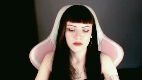  sophie  online show from 05-15-26, 07:43
