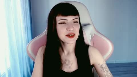  sophie  online show from 05-16-26, 03:44