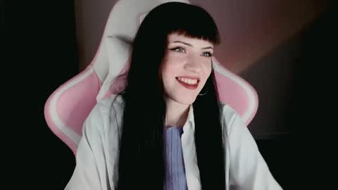  sophie  online show from 05-30-26, 09:01