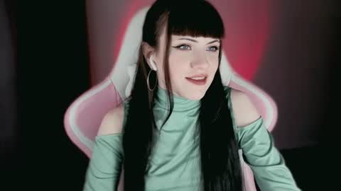 sophie  online show from 06-19-26, 08:56