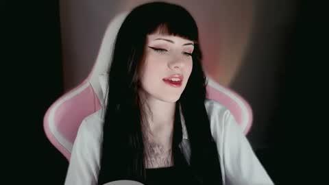  sophie  online show from 06-20-26, 09:06