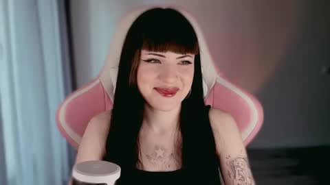  sophie  online show from 06-26-26, 05:06