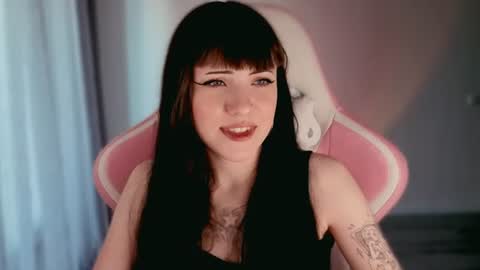  sophie  online show from 06-27-26, 05:07