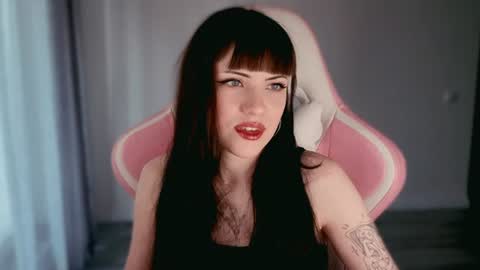  sophie  online show from 06-30-26, 04:52