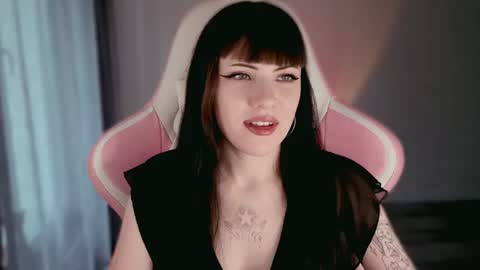  sophie  online show from 07-01-26, 05:34