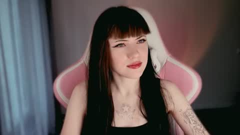  sophie  online show from 07-08-26, 06:12