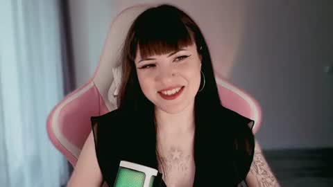  sophie  online show from 07-10-26, 04:09