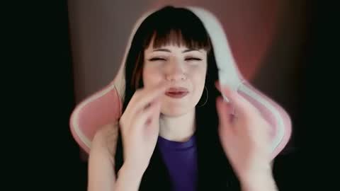  sophie  online show from 07-11-26, 06:43