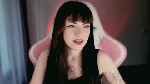  sophie  online show from 07-12-26, 06:21