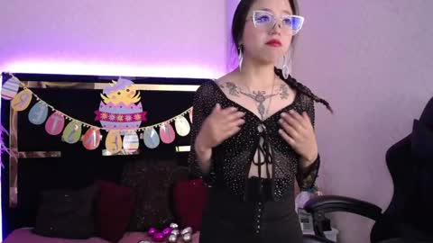 Moon Water   online show from 04-01-26, 11:11