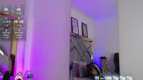 Moon Water   online show from 04-29-26, 10:52