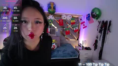 Moon Water   online show from 06-22-26, 10:34