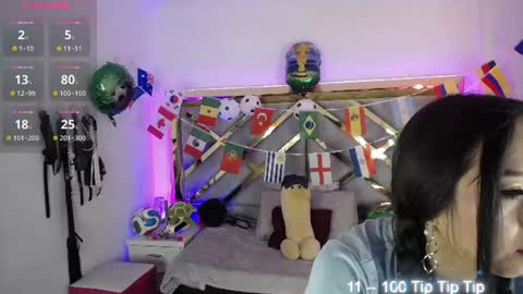 Moon Water   online show from 07-04-26, 10:21