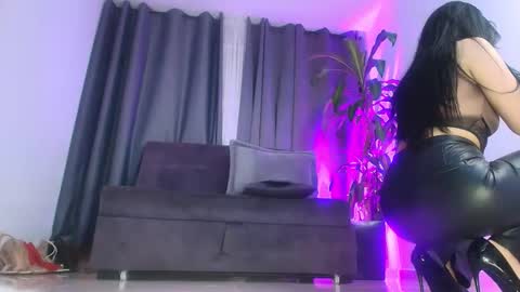 MOON online show from 11-10-25, 12:53