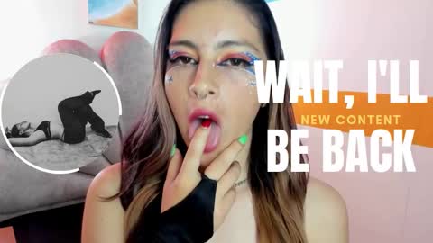 Winy online show from 10-30-25, 11:22