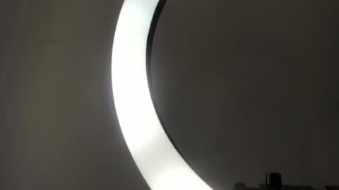 Winy online show from 11-19-25, 11:21